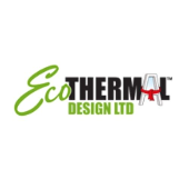 Eco-Thermal Design Ltd Eco-Thermal Design Ltd